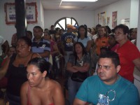 /album/fotogaleria/imagen-391-jpg/